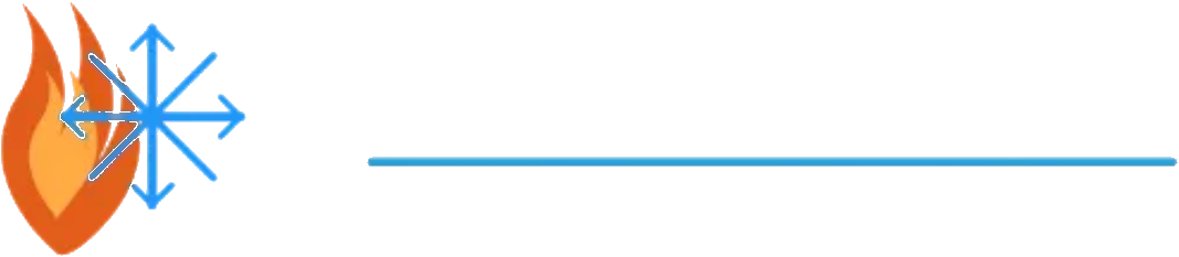 Crosby's Heating & Air